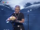 Huỳnh Văn Sáu - Bán kết 7 Viet Nam Got Talent 2013 ngày 31/3/2013