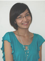 On thi dai hoc mon Anh voi nhung co giao \