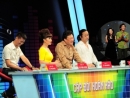 Gameshow Việt: Nhiễu loạn scandal
