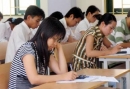 Tổng hợp đề thi thử tốt nghiệp môn sinh học năm 2013 (Phần 2)