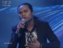 K’Đruynh - Viet Nam Got Talent 2013 - Chung kết 1 ngày 07/04/2013
