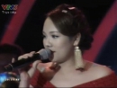 Hoàng Khánh Linh:  Viet Nam Got Talent 2013 chung kết 1 ngày 07/04/2013