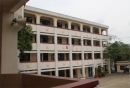 Clip xé đề cương môn Sử: Hiệu trưởng, học sinh lên tiếng
