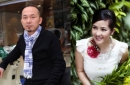 Lộ diện bộ đôi giám khảo Giọng hát Việt 2013