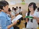 Lịch sử - Môn học khiến trò \