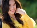 Mỹ Tâm bác bỏ tin đồn bị cắt show diễn vì hét giá quá cao