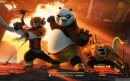 Kungfu Panda 3 sẽ tái xuất vào cuối năm 2015