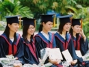 Học bổng sau đại học của chính phủ Nhật Bản năm 2014