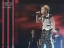 Đức Anh Chung kết 2 Viet Nam Got Talent 2013 ngày 14/04/2013