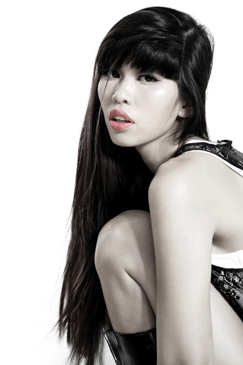 Sao Viet va nhung phat ngon tu tin thai qua