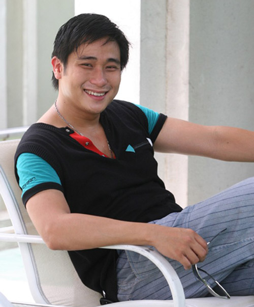 Sao Viet va nhung phat ngon tu tin thai qua