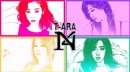 T-ara N4 tung teaser \