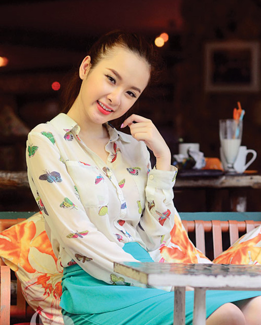 Sao Viet phan ung nhu the nao truoc scandal phau thuat tham my?