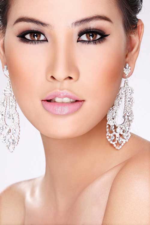 Sao Viet phan ung nhu the nao truoc scandal phau thuat tham my?