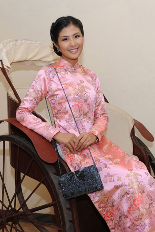 Khi sao Việt “tẽn tò” vì bị... cấm diễn - 8