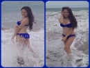 Những hình ảnh hot nhất của sao Việt tuần qua