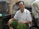NSƯT Trần Hạnh: Khổ nhưng vẫn bị quỵt tiền cát sê