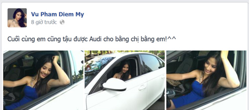 Do dung bac ty - thuoc do dang cap cua cac sao
