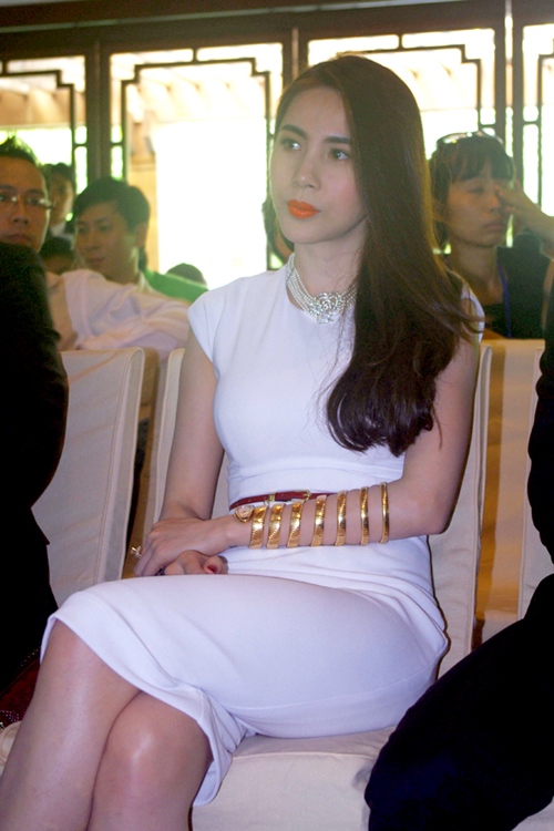 Do dung bac ty - thuoc do dang cap cua cac sao