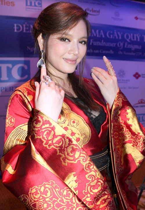 Do dung bac ty - thuoc do dang cap cua cac sao