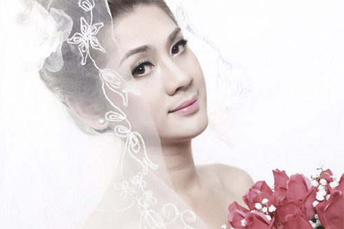 Sao bật mí Sao Việt kể chuyện tình yêu trước khi chuyển giới