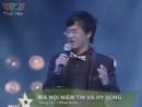 Trần Hữu Kiên - Gala Chung kết Viet Nam Got Talent 2013 ngày 21/04/2013