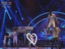 Video Hoa Mẫu Đơn - Gala Chung kết Viet Nam Got Talent 2013 ngày 21/04/2013
