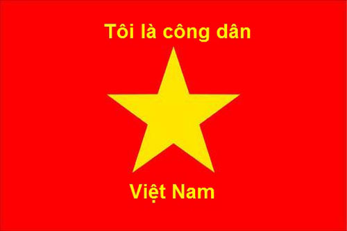 Sắp tới ngày Giải phóng miền Nam 30/4, cộng đồng mạng "rủ nhau"