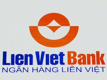 Đề thi tuyển dụng vị trí giao dịch viên vào ngân hàng Liên Việt