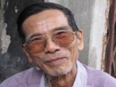 NSƯT Trần Hạnh: \
