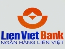 Đề thi tuyển dụng vị trí giao dịch viên vào ngân hàng Liên Việt