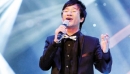 Quán quân Vietnam's Got Talent biết kiếm tiền từ năm 12 tuổi