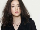 Ngắm ảnh thời thơ ấu của mỹ nhân đẹp nhất xứ Hàn Lee Young Ae