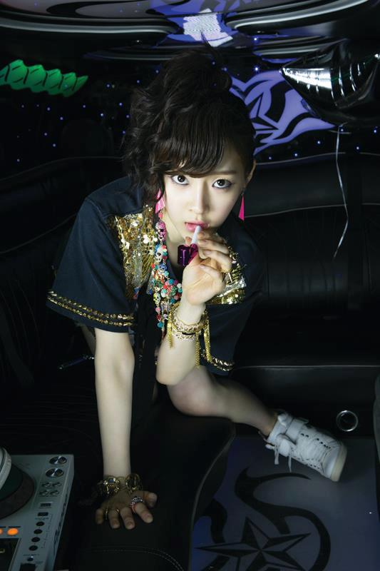 T-ara N4 tung cung luc 2 MV Countryside Life khien fan \