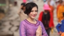 Lý Nhã Kỳ: \