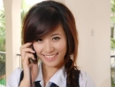 Sao Việt và những kỉ niệm đáng nhớ thời học trò