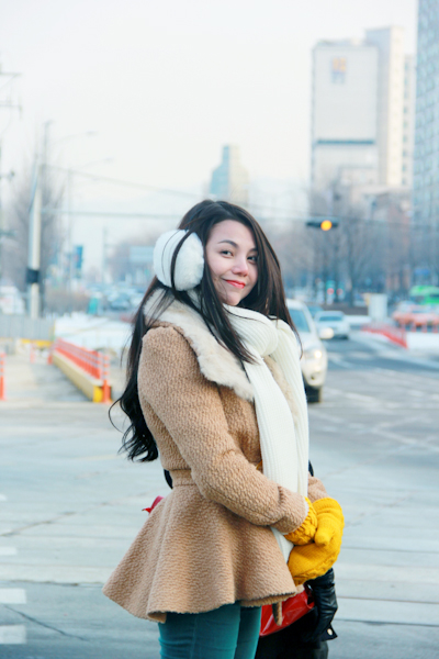 Sao Viet va nhung ki niem dang nho thoi hoc tro