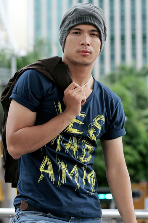 Sao Viet va nhung ki niem dang nho thoi hoc tro