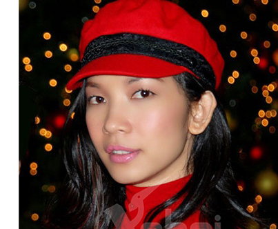 Xuan Lan \
