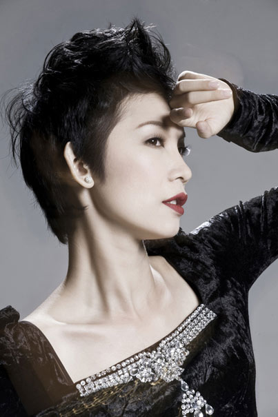 Xuan Lan \