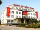 Bộ GD&ĐT dừng tuyển sinh liên thông 2 trường Đại học cao đẳng