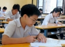 Chỉ tiêu tuyển sinh vào lớp 10 năm học 2013 - 2014 tại Bà Rịa - Vũng Tàu