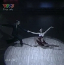 Ngọc Quyên & Daniel - Bước nhảy hoàn vũ 2013 Tuần 8 ngày 11/05/2013