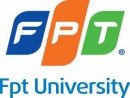 Tỷ lệ chọi Đại Học FPT