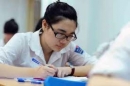 Tổng hợp đề thi thử tốt nghiệp môn tiếng anh năm 2013 (Phần 8)