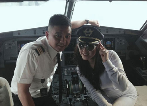 Nhung hanh dong thieu hieu biet bi \