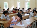 Tổng hợp đề thi thử tốt nghiệp môn toán năm 2013 (Phần 10)
