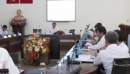 TPHCM: 50% sinh viên ngành y dược ra trường làm trái nghề