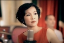 Mỹ Linh - Tấn Minh khẳng định đẳng cấp trong BXH Bài hát yêu thích tháng 5