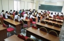 Tuyển sinh 2013: Trường ngoài công lập liệu có được \